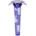 Dyson DS-965661-05