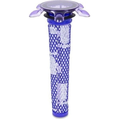 Dyson DS-965661-05