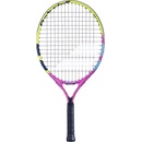 Babolat Nadal 21 2024