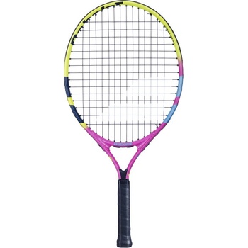 Babolat Nadal 21 2024