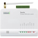 Evolveo Sonix ALM301 Standard