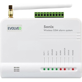Evolveo Sonix ALM301 Standard