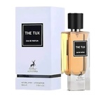 Alhambra The Tux EDP 100 ml Парфюми