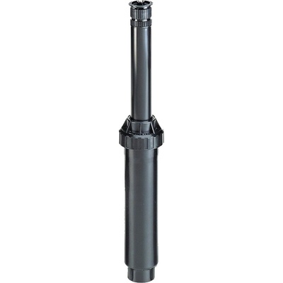 Rain Bird UNI415