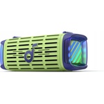 Anker Soundcore Boom 3i Green (D5100060) Портативна тонколона