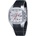 Fila FA0734-33