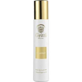 Image 1 of Gritti Chantilly EDP 100 ml