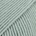 DROPS Design Merino Extra Fine Uni Colour 15 Light Sea Green Плетива прежда (108515)