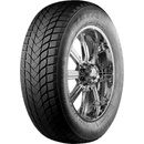 Zeta Antarctica 5 195/65 R15 91H