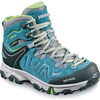 Meindl Litepeak Junior GTX