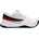 Fila Axilus fx 41