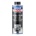 LIQUI MOLY Добавка за масло LIQUI MOLY Pro-Line Engine Flush - 2662 (2662)