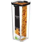 Holmes Products (Europe) Limited Буркан за съхранение на храна Sistema Ultra 1.9 л