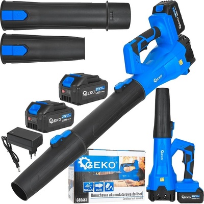 GEKO G80661
