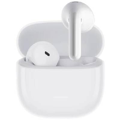 Безжични слушалки REDMI Buds 8 Active White (BHR08JUGL)