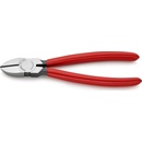 Knipex 7001180