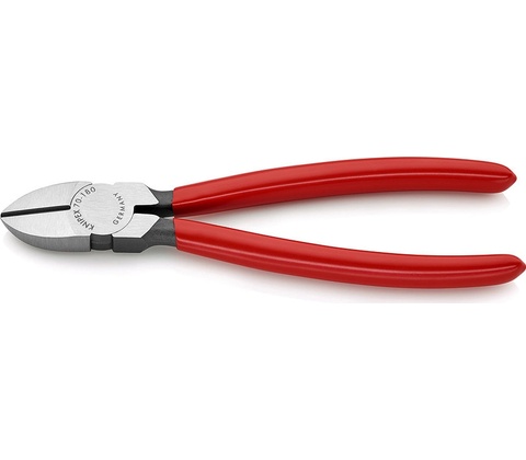 Knipex 7001180