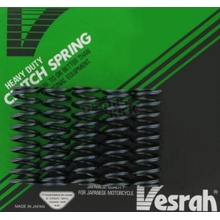 Vesrah SK-338