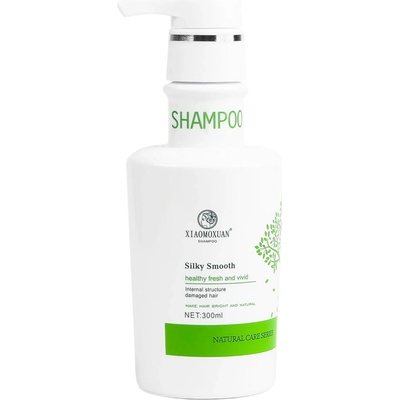 Xiaomoxuan Moisturizing Shampoo 300 ml