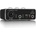BEHRINGER U-Phoria UM2