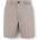 Hurley Мъжки къси панталони Hurley Phantom 18' Regular Fit Shorts - Khaki - размер 52 (EU) (012-4299-0317)