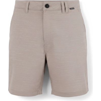 Hurley Мъжки къси панталони Hurley Phantom 18' Regular Fit Shorts - Khaki - размер 52 (EU) (012-4299-0317)