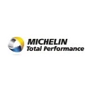 Michelin Latitude Alpin LA2 235/65 R17 104H