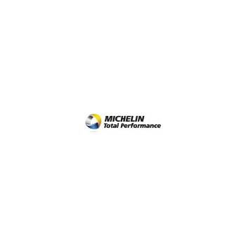 Michelin Latitude Alpin LA2 235/65 R17 104H