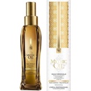 Vlasová regenerace L'Oréal Mythic Oil Originale olej pro nepoddajné a suché vlasy 100 ml