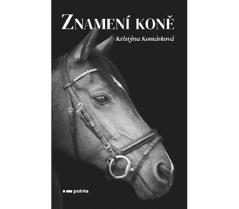 Znamení koně