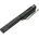 Cameron Sino Батерия за Lenovo Ideapad Flex 10, 2200 mAh, Li-Ion (CS-LVF159NB)