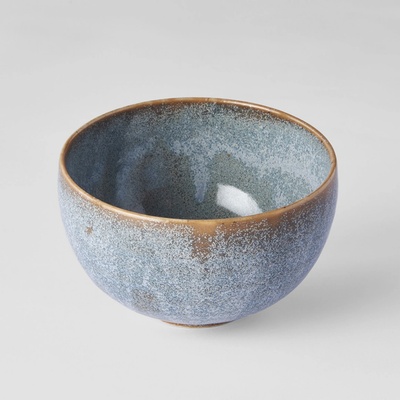 Made In Japan Miska Steel Grey 13 cm