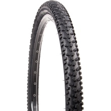 DSI 26 559-50 SRI-64 Strom 26 x 1,95