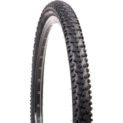 DSI 26 559-50 SRI-64 Strom 26 x 1,95