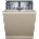 Neff S155EB804E
