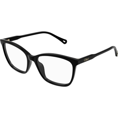 Chloe CH0318O 001