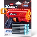 X-Shot: Excel Micro pistole