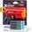 X-Shot: Excel Micro pistole
