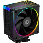 ID-COOLING FROZN A410 ARGB PWM