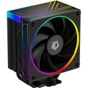 ID-COOLING FROZN A410 ARGB PWM