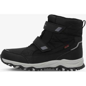 OUTVENTURE Боти sp polar v wp 2.0 b (136379-99)