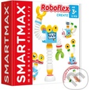 SmartMax Roboflex