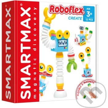 SmartMax Roboflex