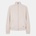 Ralph Lauren Горнище с цип Polo Ralph Lauren Lounge Full-Zip Mock Neck Top - Khaki Stone