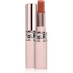 Yves Saint Laurent Lovenude Lip Blusher матиращо червило цвят 03 Taupe Flirt 3 гр