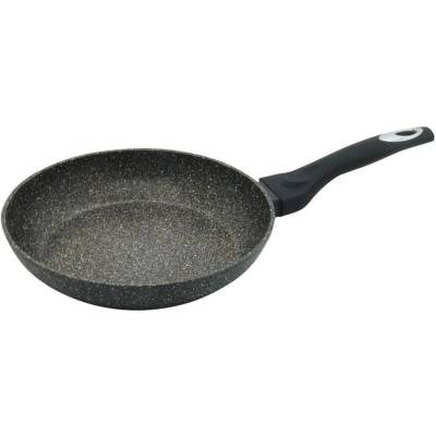 Klausberg Panvica 5 26 cm granitová