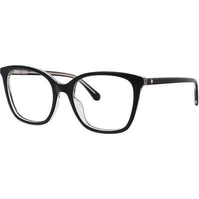 Kate Spade Leanna/G 807