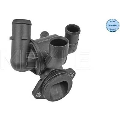 Termostat, chladivo MEYLE 128 228 0017