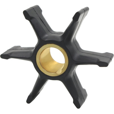 Impeler JOHNSON EVINRUDE 389589