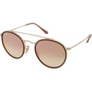 Ray-Ban RB3647N 001 7O